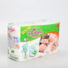 china manufacturer baby wizard cloth diaper, sanitary napkin baby smile diaper baby sheets