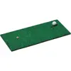 1' x 2' Chipping and Driving Practice Golf Mat