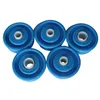OEM plastic products manufacturer, OEM cheap plastic bearing for toy