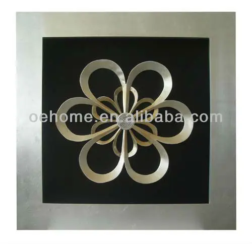 decorative square shadow box frame 3d wall art buy decorative square shadow box frame 3d wall art buy