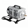 /product-detail/cloudray-80w-ac-air-compressor-electrical-magnetic-air-pump-60711604230.html