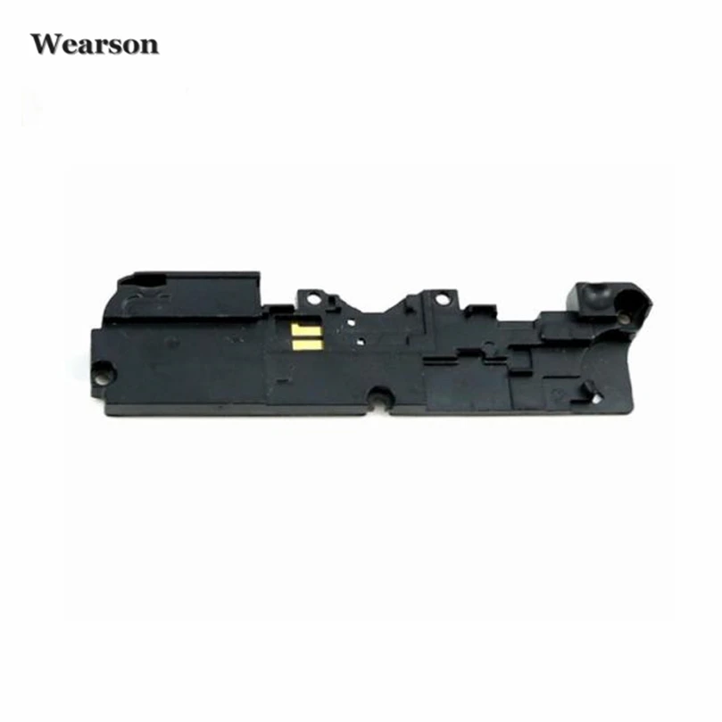 For Lenovo S60 S60-T S60-W Loud Speaker Buzzer Ringer Module High Quality Tested (2)