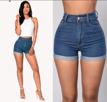 short jeans sale