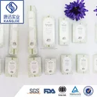 Guangdong Oral Hygiene Amenities Manufacturer Beauty And Personal Care Hotel Product Quality Hotel Guest Room Amenities