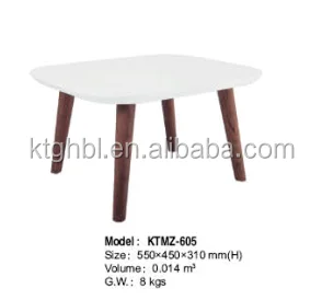 star furniture coffee table : axiomatica star furniture coffee table : axiomatica