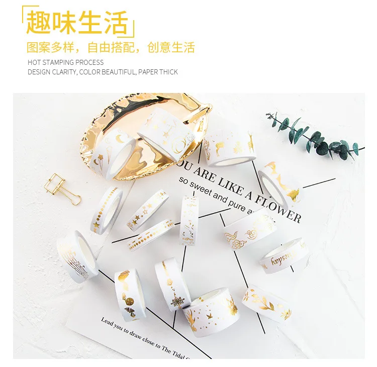 4657704315_1613819113