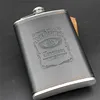 /product-detail/9oz-stainless-steel-hip-flask-black-leather-wrapped-liquor-alcohol-flasks-flagon-outdoor-60697779770.html