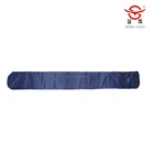 High pure protective anti-decubitus air mattress with pump