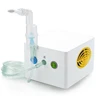 ORIENTMED ORT213C Compressor Type 220V Electric Nebulizer