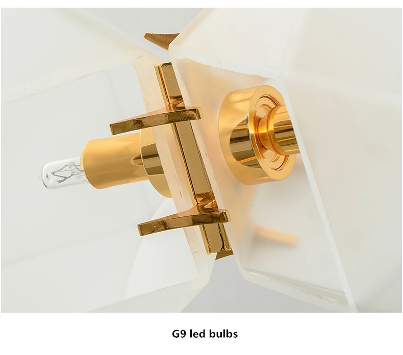 TB2KxEBlMNlpuFjy0FfXXX3CpXa_!!754654705