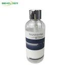 Trade Assurance Best One Room Water Bottle Mini Humidifier USB
