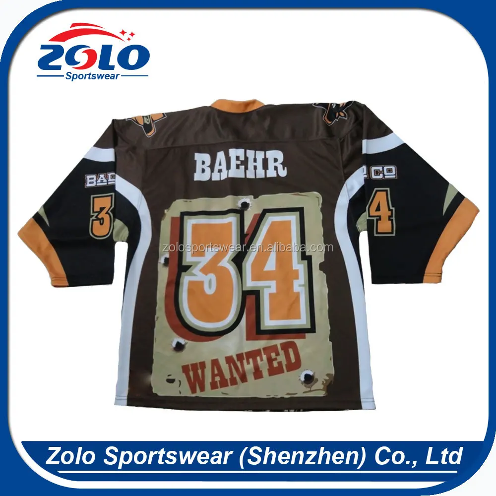 Hockey Jersey 1 (56).jpg