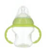 /product-detail/factory-price-bpa-free-baby-bottle-manufacturing-pp-feeding-bottle-62146838516.html