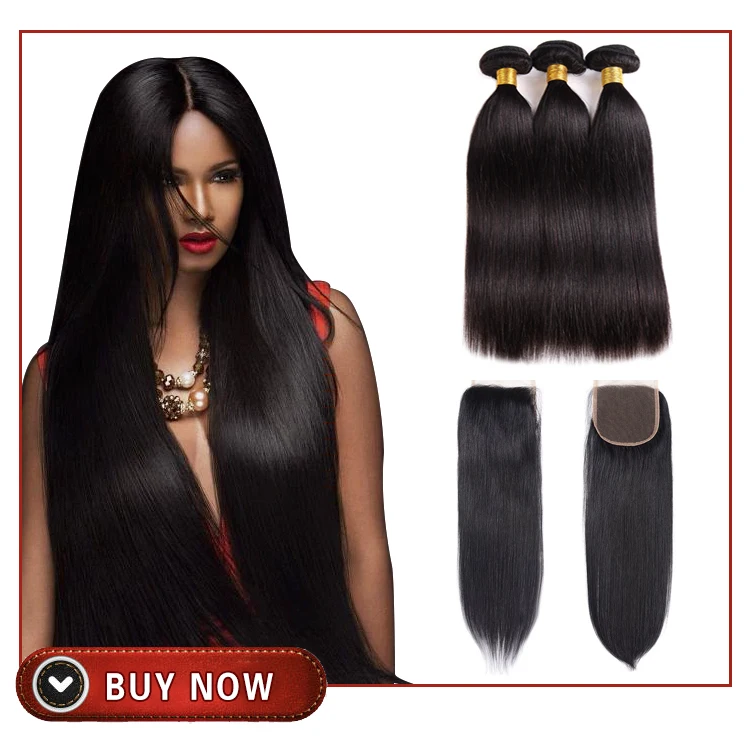 brazilian hair in mozambique tape extensions dark red