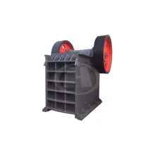 High Quality Roller Jaw Rock Crusher Used Price For Sale