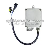 Hid Xenon Car Accessories Automobile Motor