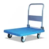 /product-detail/wholesale-hand-push-cart-laboratory-trolley-60366990671.html