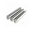 Stainless Steel302 303 304 304L 309 309S 310 310S 314 316 316L 420 431 Round Bars Bright bars Cold Drawn Bars