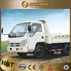 /product-detail/foton-mini-camion-bj1133vjpfg-l1-mini-dump-truck-60432287048.html