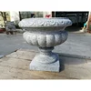 /product-detail/european-concrete-flower-pot-molds-manufacturers-60733610276.html