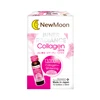 New Moon Wholesale Premium Whitening Liquid Collagen Drink