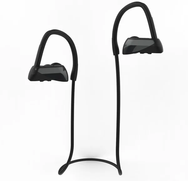 wireless earphone 3.png