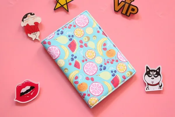 HTB173tvSXXXXXbFXXXXq6xXFXXXS