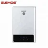 /product-detail/glemos-220-240v-3-5-9kw-instant-electric-shower-water-heater-hot-sale-for-malysia-philippines-singapore-thailand-uk-markets-60803281912.html