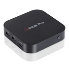Mini PC Portable Win10 Computer Windows10 Intel Mini PC