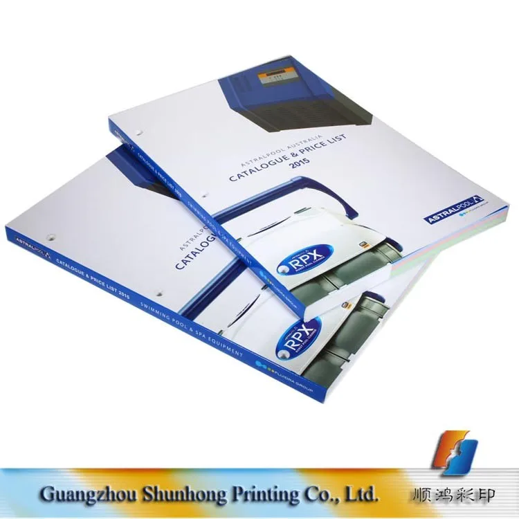 Cheap Magazine Printing 05