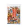 Japan quality delicious diet daily cheap snacks for wholesale
