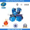 Affordable Price MS 10 HP Electric Motor
