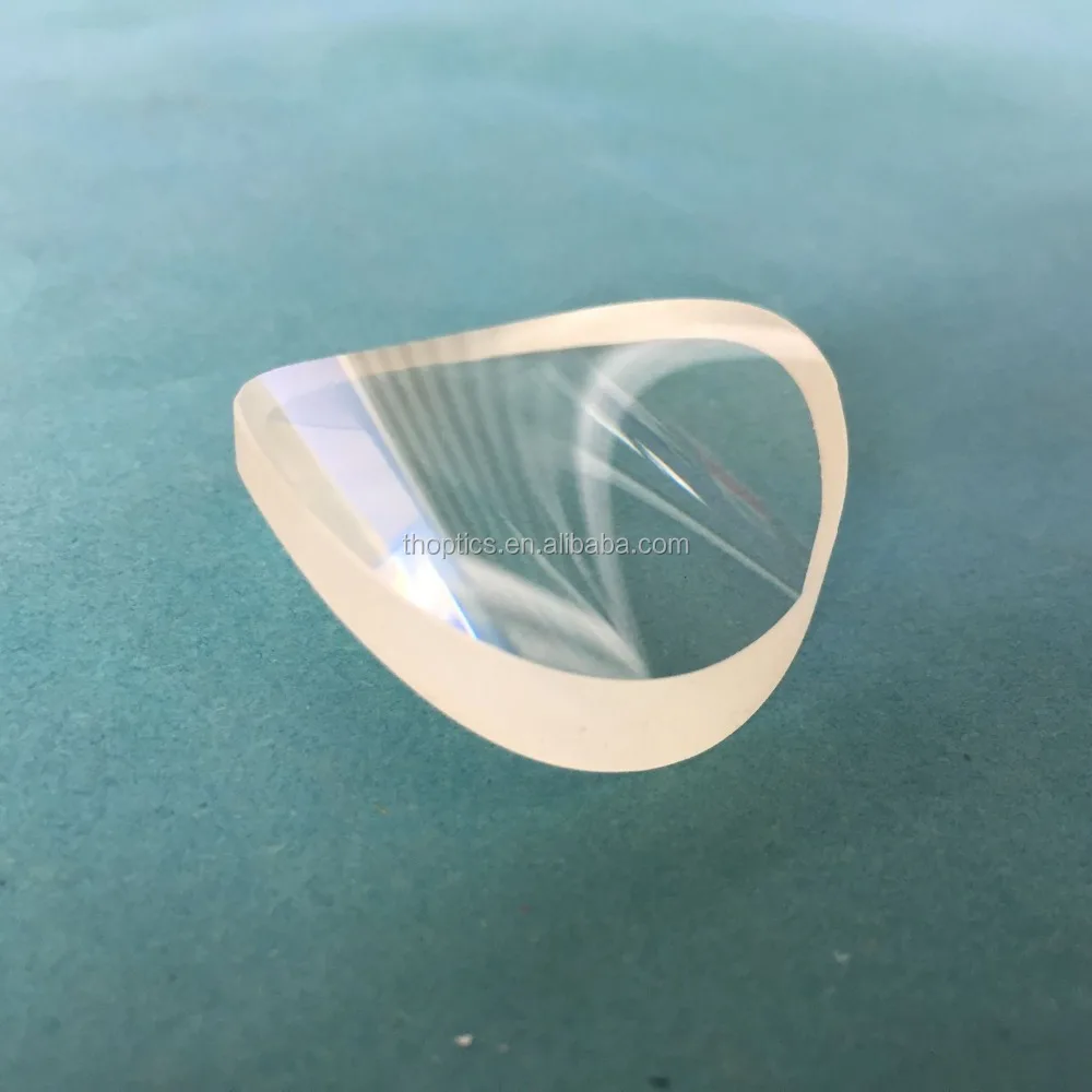 Venta al por mayor menisco convexo online los mejores