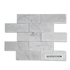/product-detail/century-hot-sales-brick-look-bathroom-wall-white-carrara-tile-prices-60257879248.html