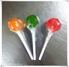 /product-detail/hot-sell-plastic-lollipop-price-for-1kg-sugar-rubik-cube-60563179851.html