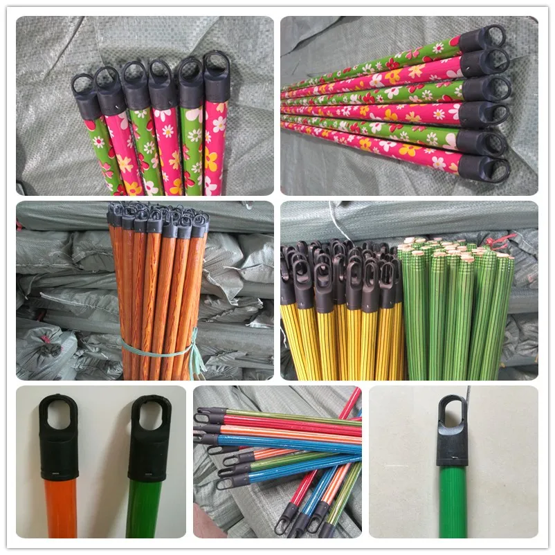 Eco-Friendly Feature pvc coated wooden broom handle.jpg