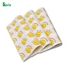 /product-detail/biodegradable-waterproof-vellum-laminated-a4-hard-printed-food-butter-wax-wrapping-paper-roll-60770233712.html