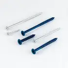 Socket high tensile hexagon head cap screw
