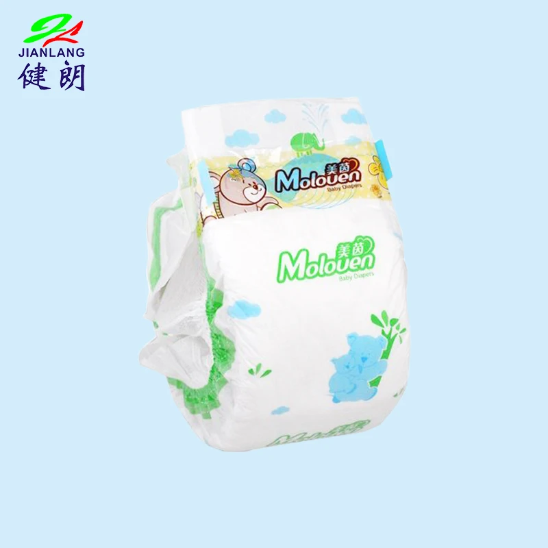 Mooie Zachte Volwassen Baby Luier Straf Buy Mooie Zachte Volwassen Baby Luier Zachte Volwassen Baby Luier Zachte Volwassen Luier Product On Alibaba Com