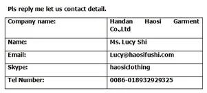 新しいファッションの女の子チュチュスカート赤ちゃんバレリーナスカート子供シフォンふわふわpettiskirts子供ハロウィンカジュアルキャンディカラースカート仕入れ・メーカー・工場