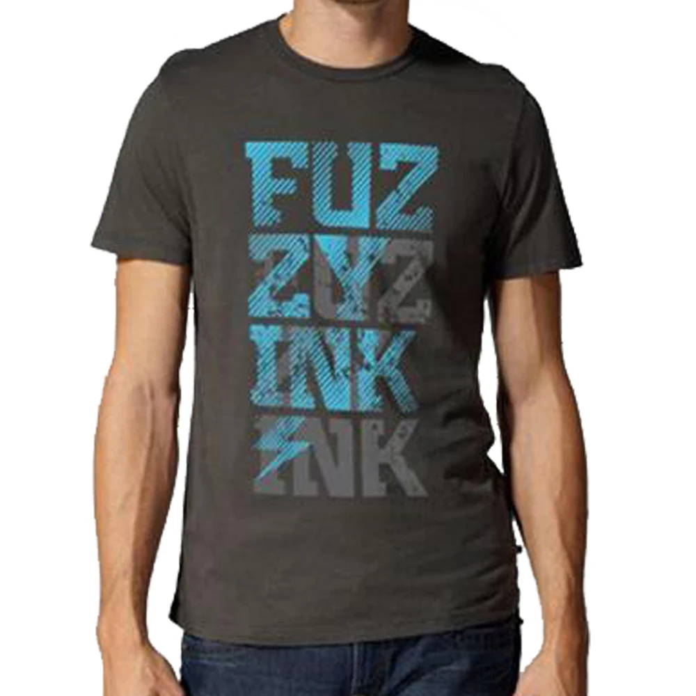 American Apparel T Shirt Man Tshirt