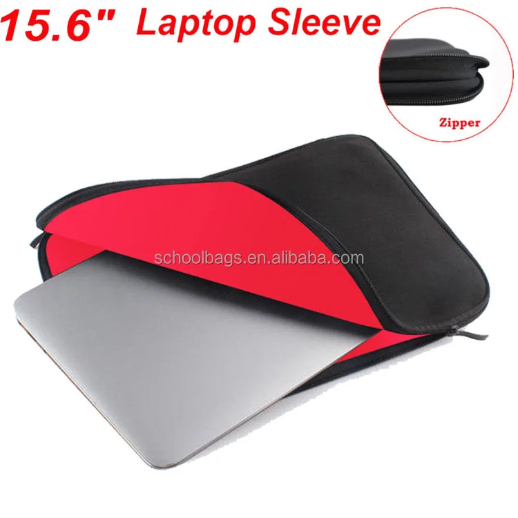 15 6 inch custom neoprene notebook bag laptop sleeve buy 15 6 inch custom neoprene notebook bag laptop sleeve buy