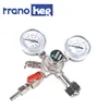 /product-detail/trano-high-pressure-gas-two-dual-stage-co2-regulator-62043003149.html