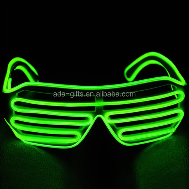 el glasses04