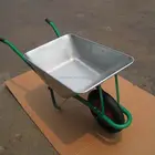 yiwu inspection service/quality control/trade and sourcing agent