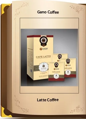 Cafe Cappuccino instant coffee.jpg