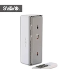 Toilet Freshener Toilet Freshener Automatic Toilet Air Freshener Aerosol Dispenser For Wall Mounted