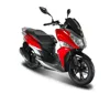 /product-detail/sym-jet-14-125cc-sport-liquid-cool-system-2017-new-gas-scooter-efi-city-motorcycle-eec-euro-4-60673038799.html