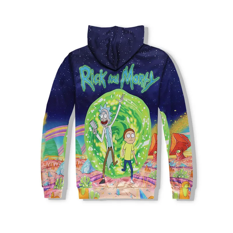 HTB1.epXewvD8KJjSsplq6yIEFXah