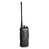 NEW HOT 5Watt 10km walkie talkie Long Range cheap two way radio handheld radio HK SHOW QT DQT SCAN VOX discount